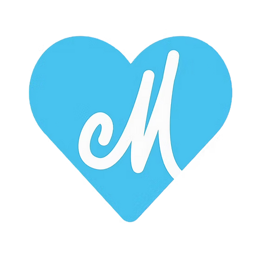 Mother logo